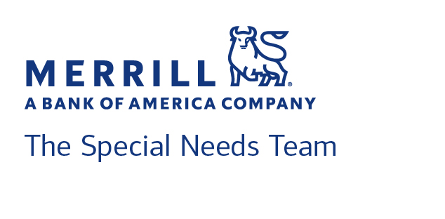 https://glsns.com/wp-content/uploads/2015/12/Merrill-The-Special-Needs-Team-Logo.jpg