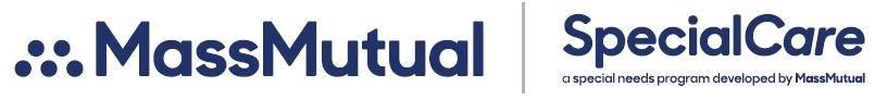 https://glsns.com/wp-content/uploads/2015/12/REBRAND-SpecialCare_logo_with_MassMutual.jpg