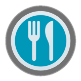 https://glsns.com/wp-content/uploads/2015/12/breakfast-icon-160x160.png