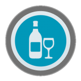 https://glsns.com/wp-content/uploads/2015/12/wine-icon-160x160.png