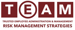 https://glsns.com/wp-content/uploads/2016/06/TEAM-logo-sm.jpg