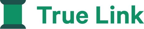 https://glsns.com/wp-content/uploads/2022/01/TrueLink-Logo.png