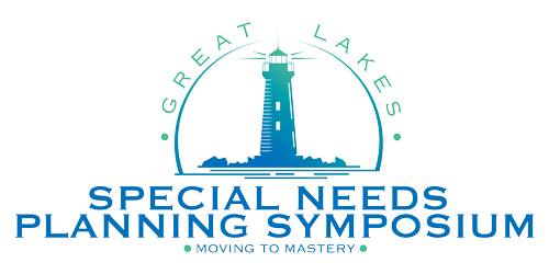 Great Lakes Special Needs Planning Symposium | 2023