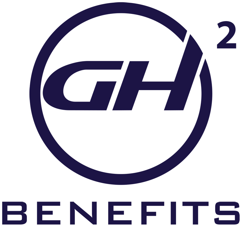 https://glsns.com/wp-content/uploads/2022/09/logo.sponsor.GH2benefits.jpg