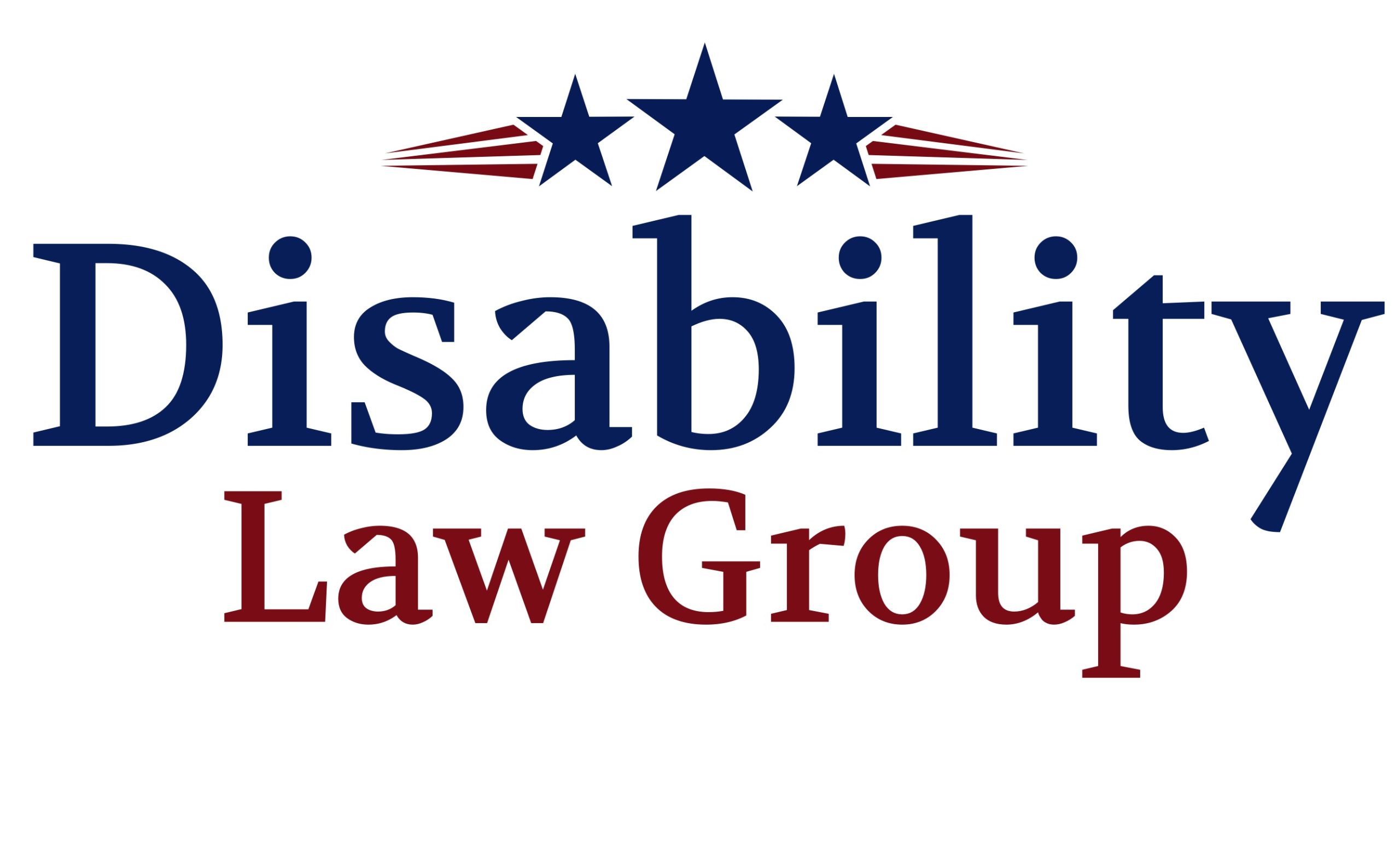 https://glsns.com/wp-content/uploads/2022/09/logo.sponsor.disabilitylawgrp-scaled.jpg