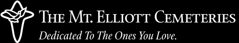 https://glsns.com/wp-content/uploads/2022/09/logo.sponsor.mtelliottcemetaryasso.png
