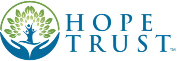 https://glsns.com/wp-content/uploads/2022/10/hope-trust-logo-1.png