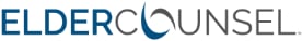 https://glsns.com/wp-content/uploads/2022/10/lec-web-logo.jpg
